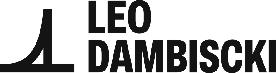 Leo Dambiscki